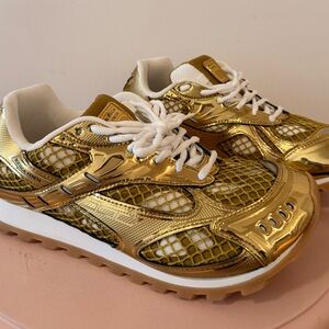 BOTTEGA VENETA ORBIT